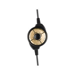 Sandberg USB Office Headset Mono
